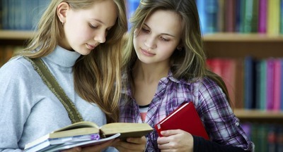 Обязательный список по литературе: сокращению не поддается