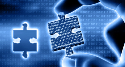 Итоги олимпиады «Новый учитель новой информатики. Перезагрузка – 2019»