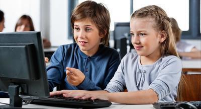 В Якутии до 2024 года создадут 247 центров цифрового и гуманитарного развития школьников