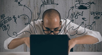 «ВКонтакте» выделит грант участникам программы «Учитель для России»