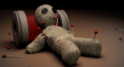 В Сибири вынесен приговор сотрудницам детсада, которые «воспитывали» детей булавками