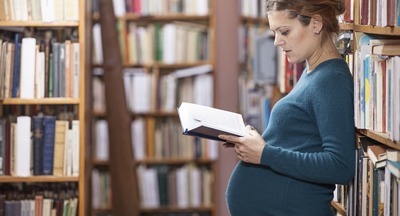 Минобрнауки РФ вносит изменения в правила предоставления академического отпуска