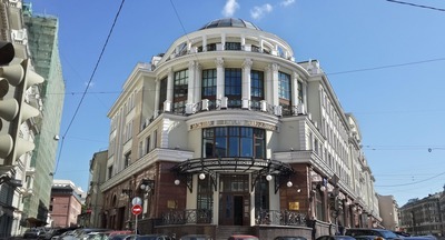 Рособрнадзор не нашел нарушений в качестве образования в ВШЭ