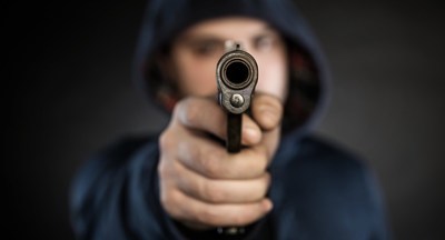 Родители боятся посылать детей в религиозные школы в США