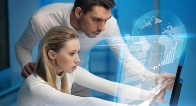 Узкие специальности уходят в прошлое