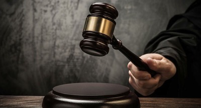 В Испании приговорили учителя католической школы к 21 году заключения