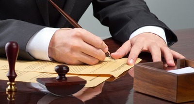 Почему необходимо объединение специалистов, работающих в сфере правового и экономического обеспечения деятельности образовательных организаций?