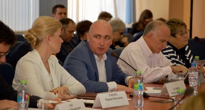 Нацпроект не должен превратиться в «отчет об исполнении контрольных точек»