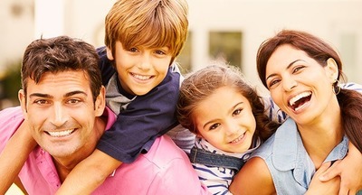 «Уважайте выбор ребёнка!»