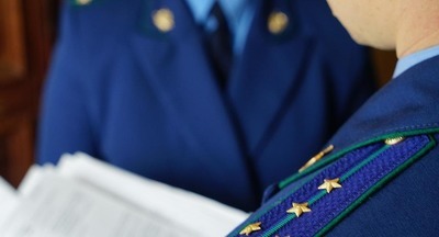 Прокуратура заявила о низком качестве образования в сельской школе в Куйтунском районе