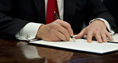 Президент оценит работу губернаторов по уровню образования