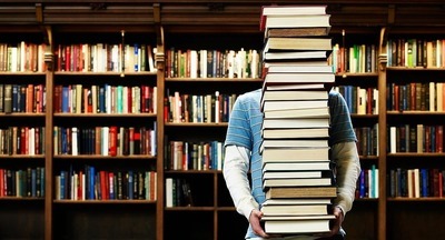 Из учебников по истории Крыма уберут раздел о коллаборационизме