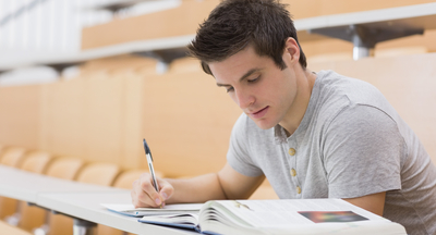 Перевестись из одного вуза в другой станет проще