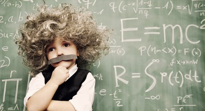 Правительство утвердило правила выдачи грантов на создание научных центров