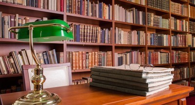 Московские школьники напишут сочинение про хип-хоп