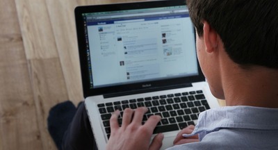 Жителя Краснодара оштрафовали за репост видео «Открытой России» о нехватке школ и детсадов в регионе