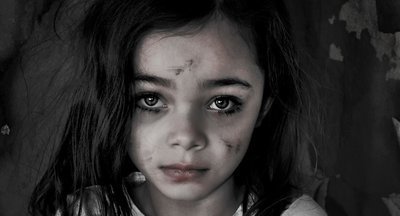 Международный день детского телефона доверия состоится 17 мая