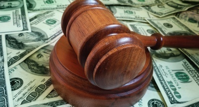 В Таджикистане избивший школьника учитель оштрафован на 600 долларов