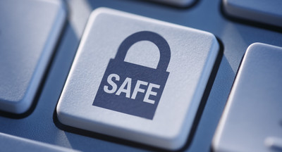 Евгений Бунимович: Вопросы интернет-безопасности должны преподаваться на уроках информатике или ОБЖ