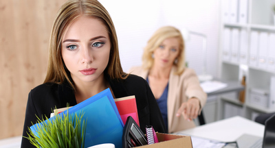 Заведующую краснодарским детским садом, заставившую ребенка целовать землю, уволили