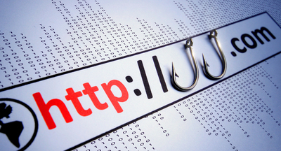 Российским школьникам расскажут, что такое фишинг и кибербуллинг