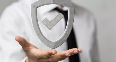 Дмитрий Медведев поручил проанализировать требования по безопасности в школах