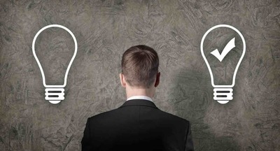 Для московских школ выберут новых охранников