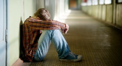 Директор 7-й казанской гимназии рассказала, почему десятиклассник пришел в школу с пистолетом и ножом