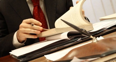 Будут ли юристы востребованы в будущем?