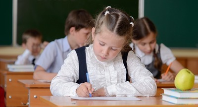 5 тысяч экспертов оценили новые школьные стандарты