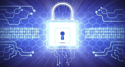 Роскомнадзор блокирует ресурсы с ответами на вопросы школьных экзаменов