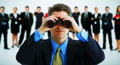 Дмитрий Медведев призвал разобраться с выполнением поручений по детскому отдыху