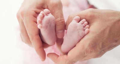 Татьяна Голикова заявила, что в России требуются дополнительные меры поддержки рождаемости