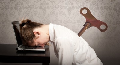 Вся правда о ЕГЭ: выпускница анонимно рассказала, что происходит на самом деле