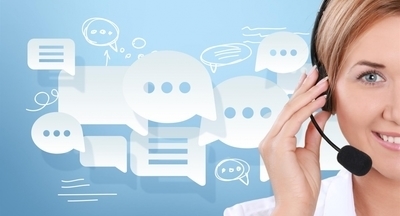 Горячая линия Рособрнадзора по вопросам проведения ЕГЭ и ОГЭ в 2019 году пройдет 20 мая