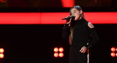 ВЦИОМ: более 60% зрителей «Голос. Дети» считают его итоги необъективными