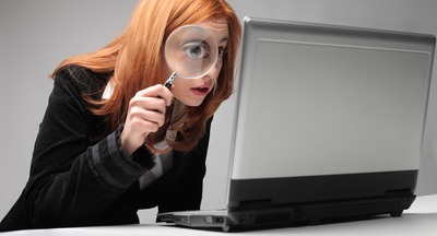 Родители «разнесли» идею Москальковой следить за школьниками в Сети