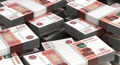 Ради повышения зарплаты учителей депутаты Бердска пересмотрят бюджет