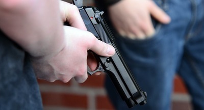 Анна Кузнецова: в школах вновь проверят воспитательные программы из-за недавнего ЧП в Казани