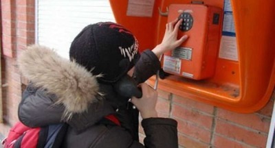 В КБР ученик сообщил о минировании школы, чтобы не писать контрольную