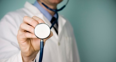 Россияне назвали топ-3 профессий для своих детей