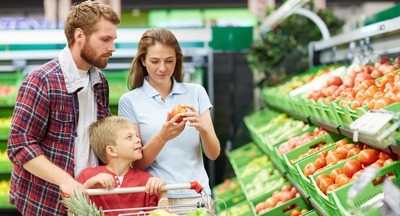 Россияне назвали необходимый доход для «нормальной жизни» семьи