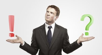 Сергей Кравцов: Основной проблемой досрочного этапа ЕГЭ стала процедура допуска его участников в ППЭ