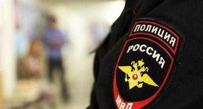 Профессии IT-специалиста и полицейского кажутся родителям школьников наиболее востребованными