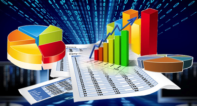 Ирина Яровая предложила провести мониторинг готовности детских лагерей к летней кампании