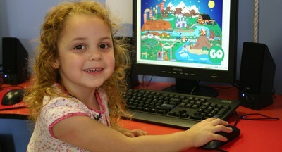 В России на компьютерных играх может появиться возрастная маркировка