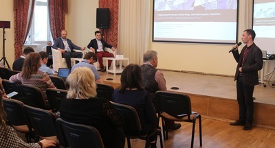 От революции к антиреформам: польское образование как зеркало российского