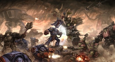 Российский мем вышел на международный уровень