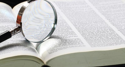 Содержательных изменений в этом году в ЕГЭ нет