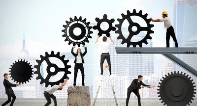 Времени на обработку результатов ЕГЭ станет меньше 